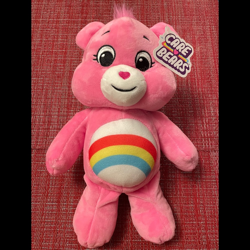 Care Bears Plush